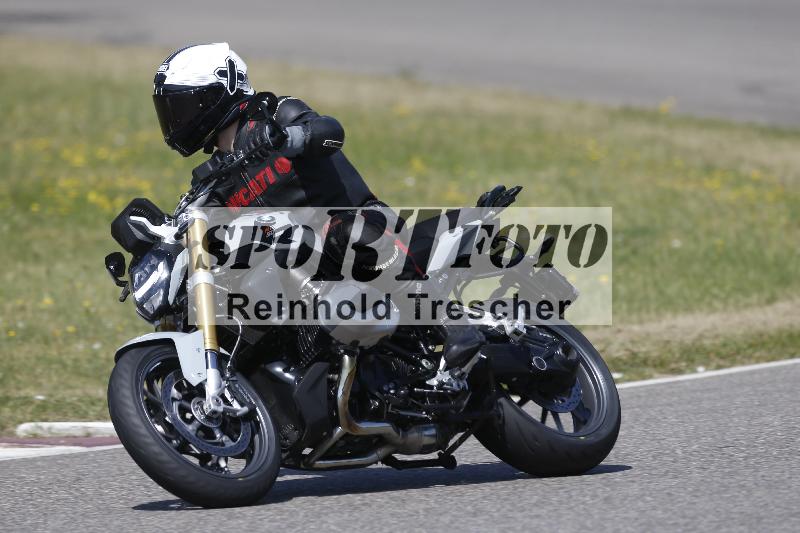 /16 26.05.2026  FREERIDE TRAINING ADR/Gruppe B und M/33